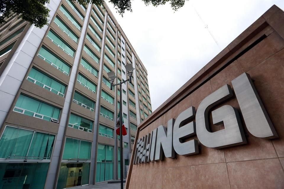 Empresa Diamond Electronics, que en sexenio pasado estuvo a cargo de proveer televisores digitales, ganó contrato de Inegi sobre tabletas.