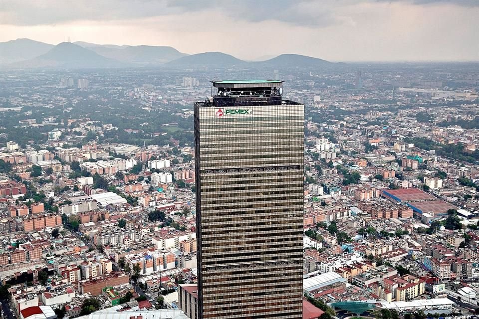 La CRE ordenó que los descuentos aplicados por PEP deben ser de aplicación general y no diferenciados por regiones.