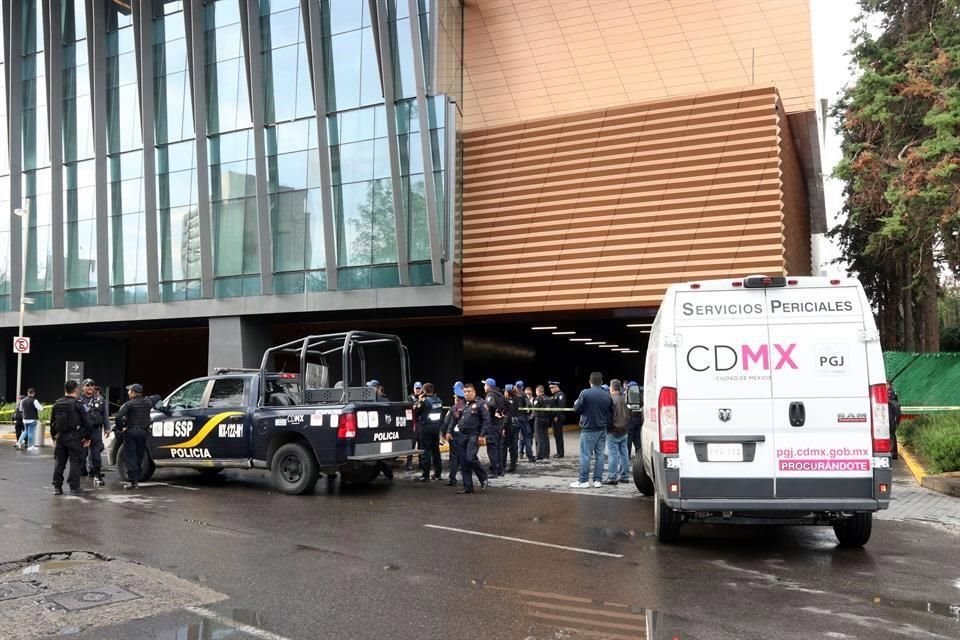 Los dos israelíes asesinados en Artz Pedregal tenían antecedentes criminales.