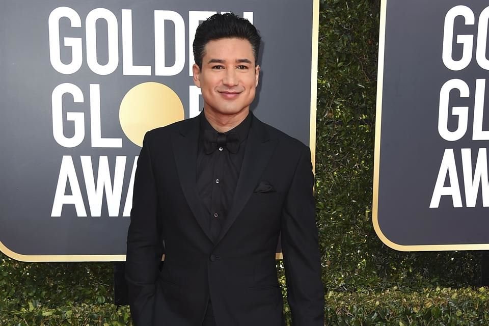 El presentador de TV Mario Lopez lamentó haber opinado que es peligroso que los padres honren la libertad de los niños sobre su identidad de género.