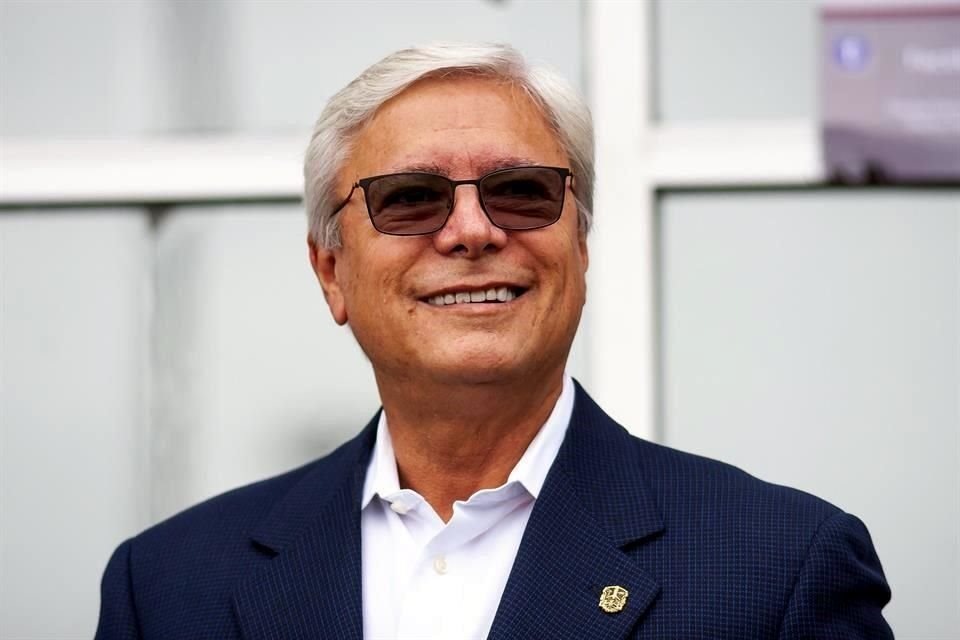 La ley amplía de 2 a 5 años el mandato del Gobernador electo Jaime Bonilla.