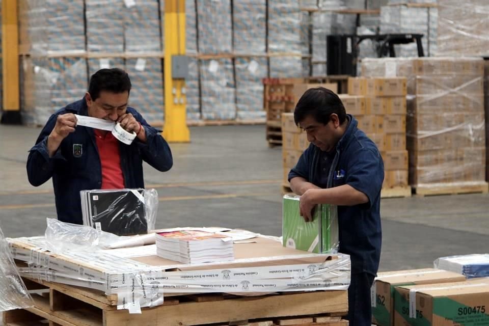 Al segundo trimestre de 2019, señaló el Coneval, el ingreso laboral real promedio de la población ocupada fue de 4 mil 173.79 pesos mensuales.