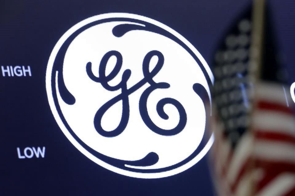 General Electric aseguró en un comunicado que las afirmaciones de Harry Markopolos no tienen base.