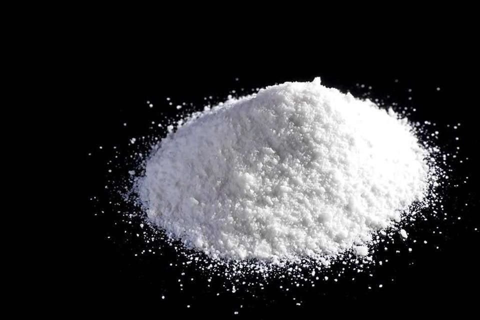 La adicción no siempre implica sustancias ilegales.