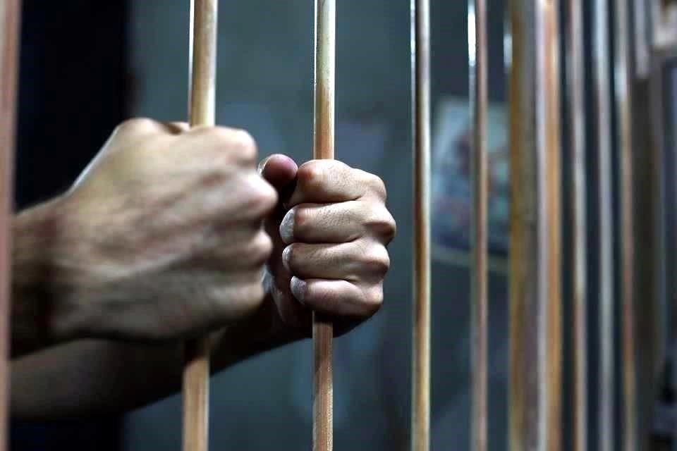 Suprema Corte de Justicia de la Nación declaró inconstitucional la pena de cadena perpetua, 19 años después de haber declarado su validez.