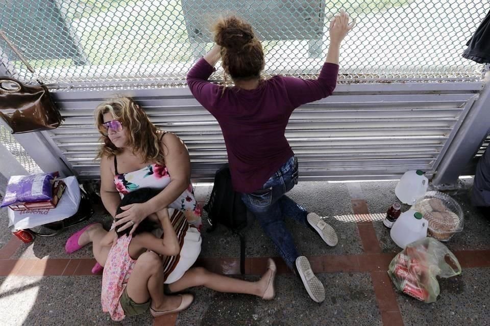 VisionQuest, una empresa acusada de maltrato, busca abrir un refugio para menores migrantes en Nuevo México gracias a contrato federal.