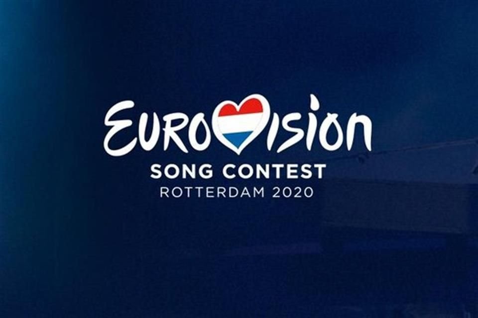 Eurovisión 2020 se realizará en el Rotterdam Ahoy, en Holanda.