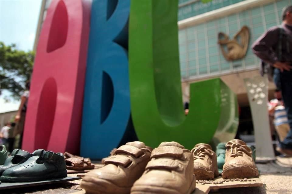 En esta reunión, por primera vez, participarán todos los familiares afectados por el incendio.