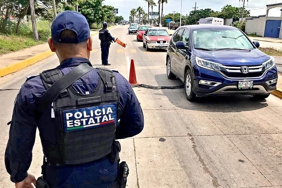 Alertan por falta de capacitación; reportan anomalías al Alcalde morenista.