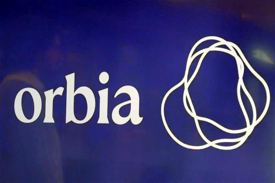 En un comunicado, Orbia dijo que las plantas entrarían en operación en 2026.