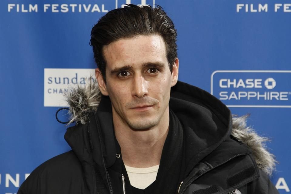 James Ransone interpretará una versión adulta de Eddie en la secuela de 'It (Eso)'.
