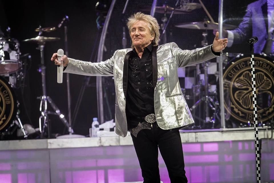 La enfermedad le fue detectada en 2016, pero ya se recuperó totalmente.