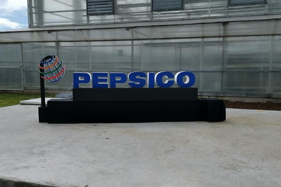 De acuerdo con el New York Post, la compra será cerrada en los próximos días.