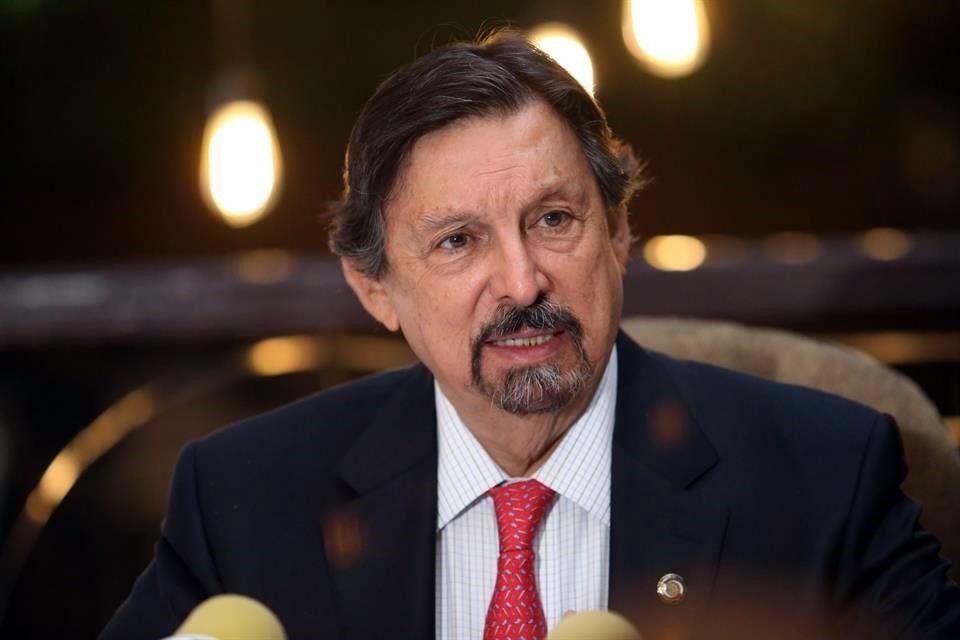 Esquemas de outsourcing podrían ser declarados ilegales y bajo algunas condiciones su uso se equipararía con delincuencia organizada.