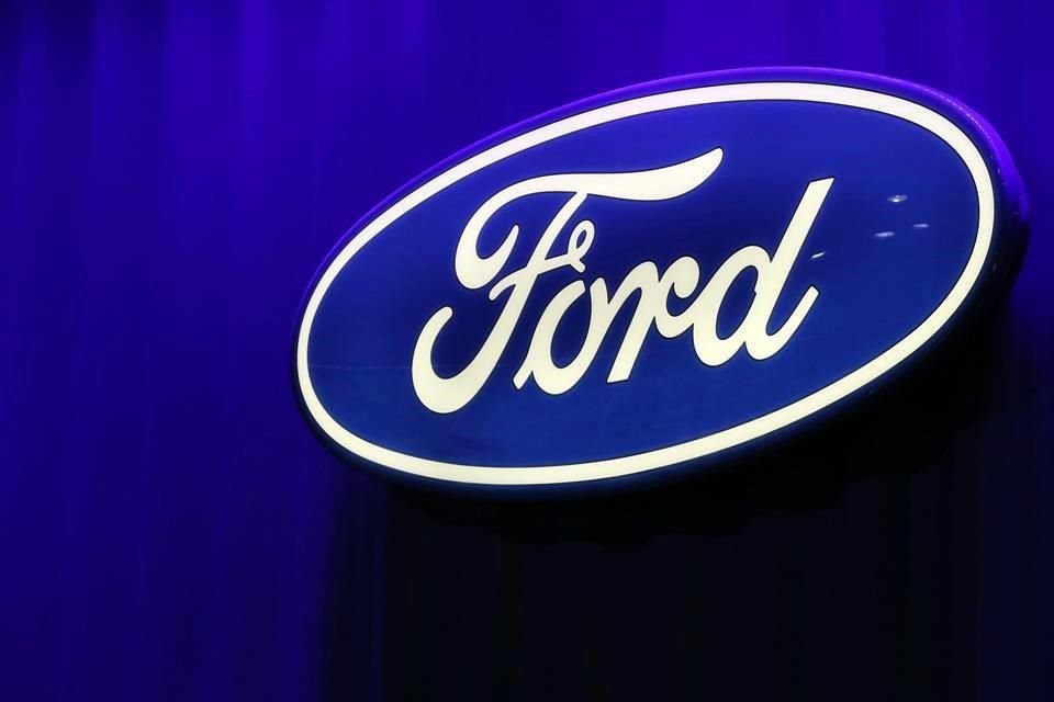 Ford no tiene constancia de accidentes o lesiones causadas por los problema que revisará. 