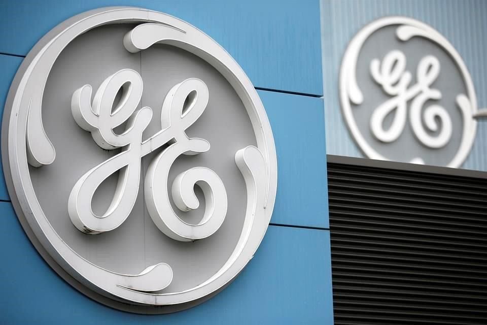 La junta de General Electric dijo que confiaba en que el liderazgo de Culp redundaría en los intereses a largo plazo de los inversionistas. 