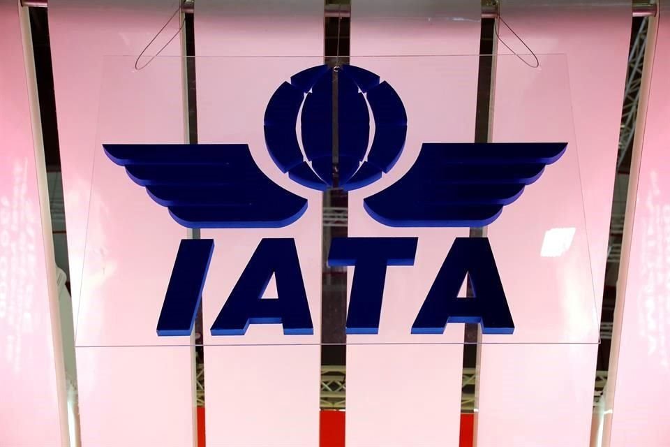 Según la IATA, en Norteamérica y Europa podrían darse reducciones de ingresos, aunque sensiblemente menores, que la IATA cifra entre 600 millones y 700 millones de dólares.