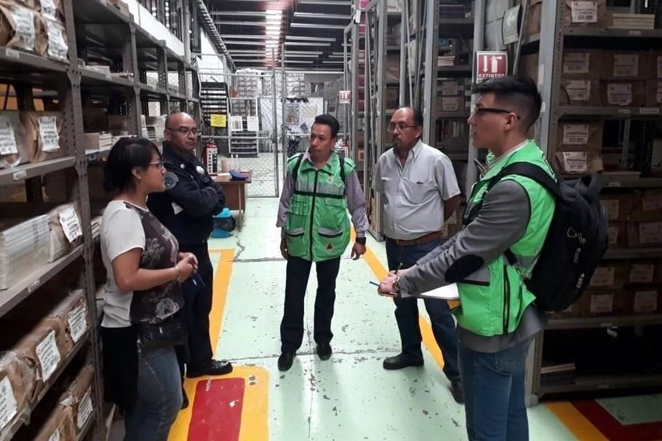 La STPS ha detectado uso indebido del outsourcing en empresas.