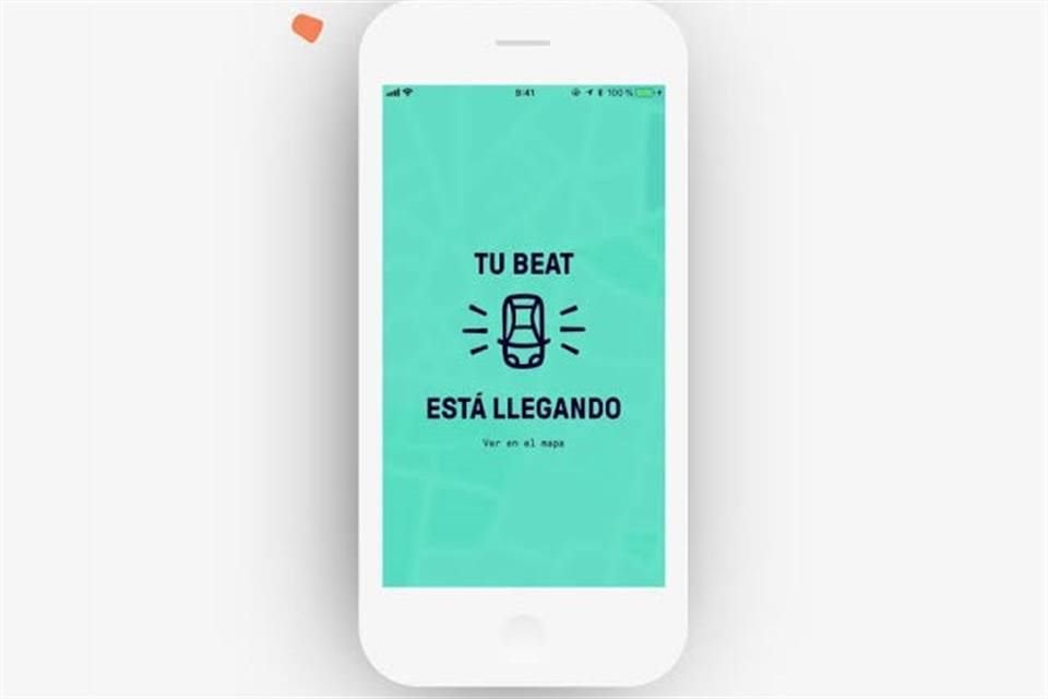 Durango, Villahermosa, Querétaro, Saltillo, León, Aguascalientes y La Laguna se unen a las ciudades en las que opera la app de movilidad.