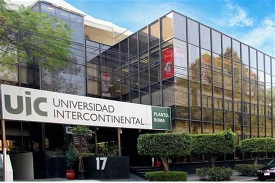 Se enfocan en la gestión de negocios, del conocimiento y dirección comercial; se abrirán a partir de enero de 2020.