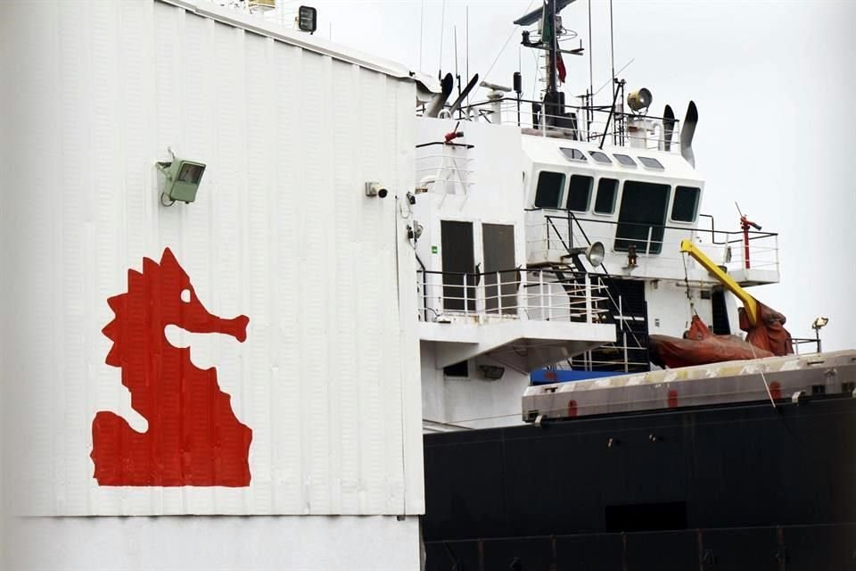 Con la resolución de la Primera Sala de la Corte quedaron firmes las sentencias que un tribunal de circuito dictó en febrero, negando un amparo a Citibanamex.