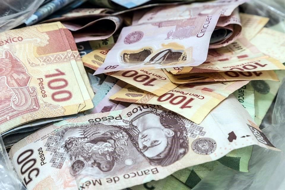 La bancada del PAN en la Cámara de Diputados denunció que en el PEF 2020, los recursos etiquetados para impulsar el desarrollo social privilegian a los estados gobernados por Morena.