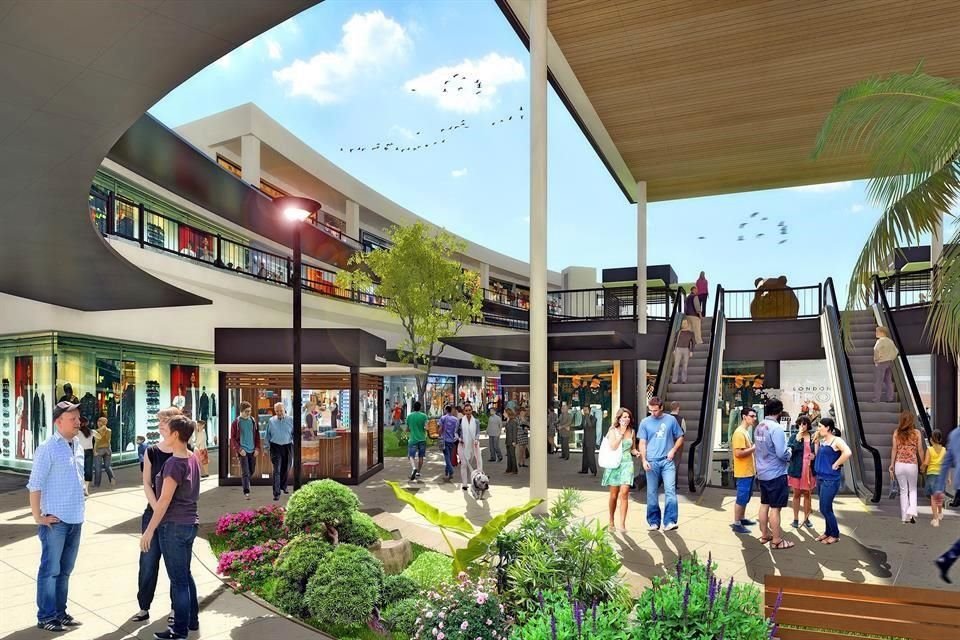 Separa tu lugar en Plaza ANIMOL y aprovecha las enormes oportunidades de crecimiento para tu negocio.