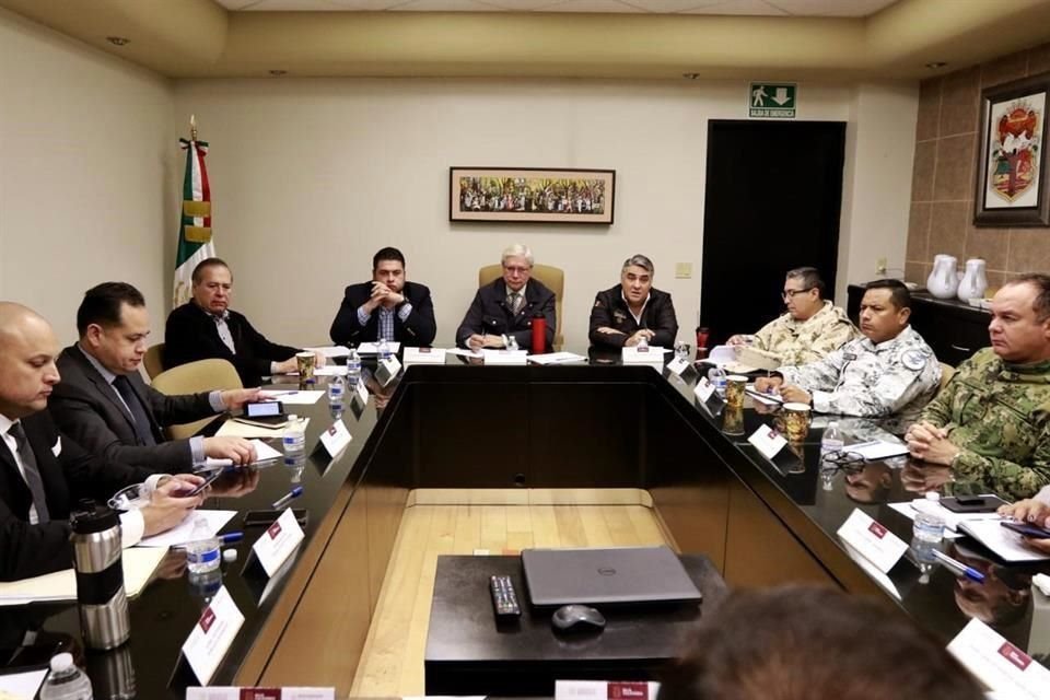 Durante la videoconferencia matutina, Jaime Bonilla Valdez, explicó que se busca evitar un severo impacto ambiental que afecta a esta zona residencial.