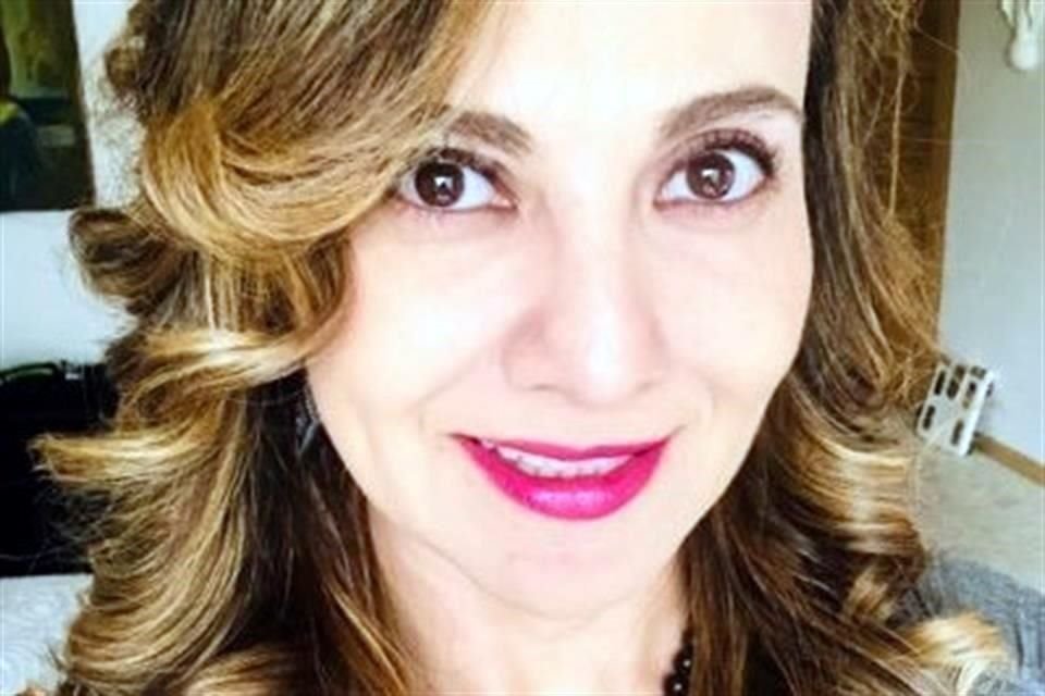 Abril Pérez fue asesinada el 25 de noviembre pasado.