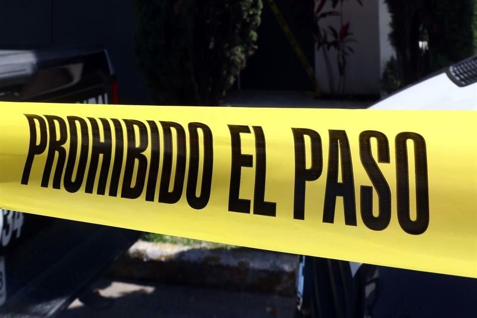 El Municipio ha sido escenario de varios hechos violentos en los últimos días.