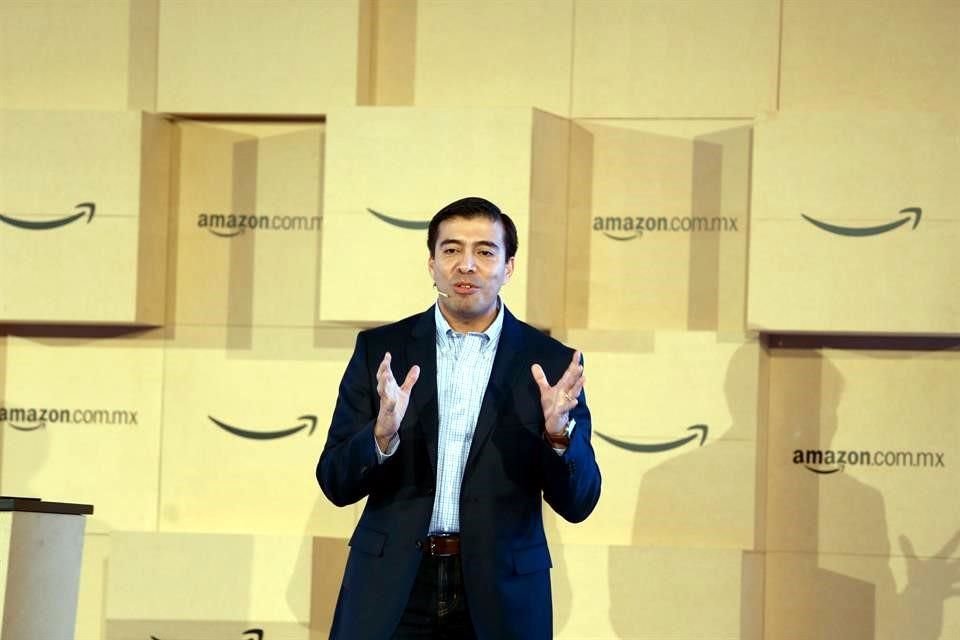 En una carta enviada a REFORMA, Juan Carlos García, ex esposo de Abril Pérez, asesinada el lunes, pidió que se esclarezca el crimen.