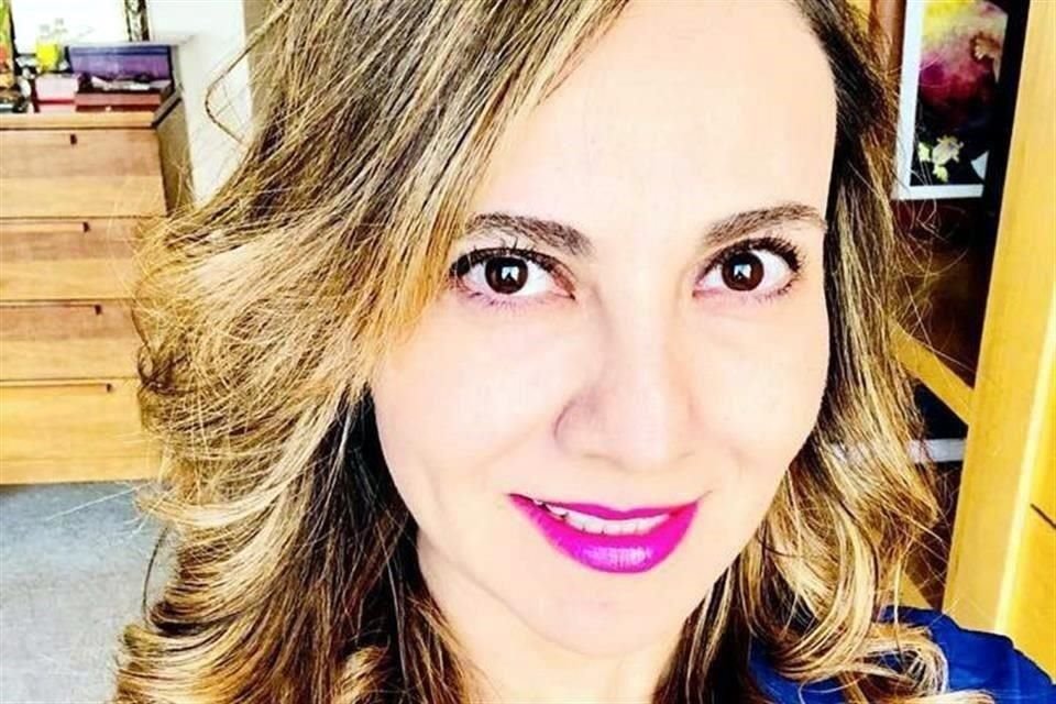 Abril Pérez fue asesinada el pasado 25 de noviembre.