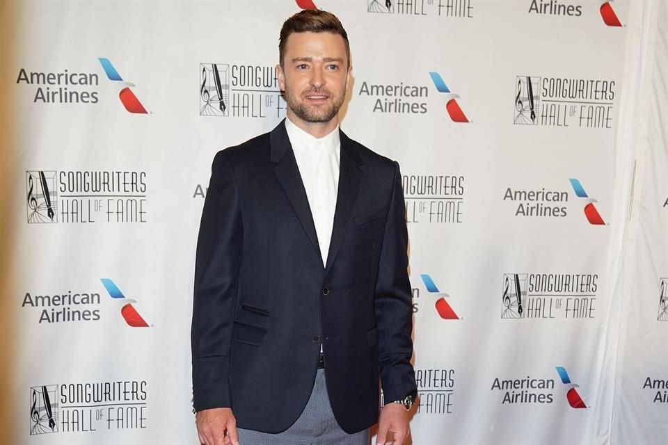 Justin Timberlake dijo que intenta mantenerse apartado de los chismes, pero que esta vez decidió hablar para evitar más daño a su familia.