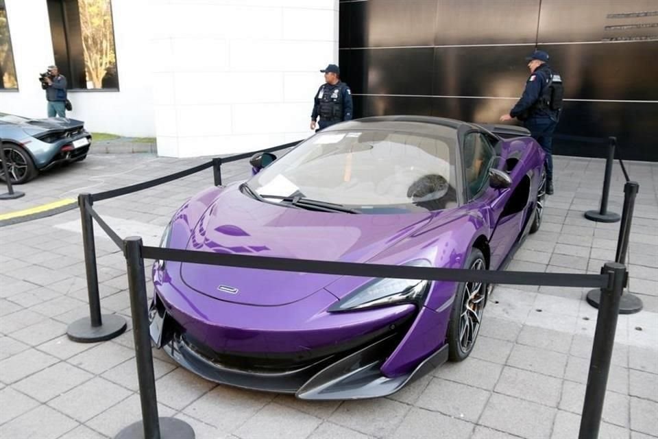 Este se vendió en 3 millones 675 mil pesos.