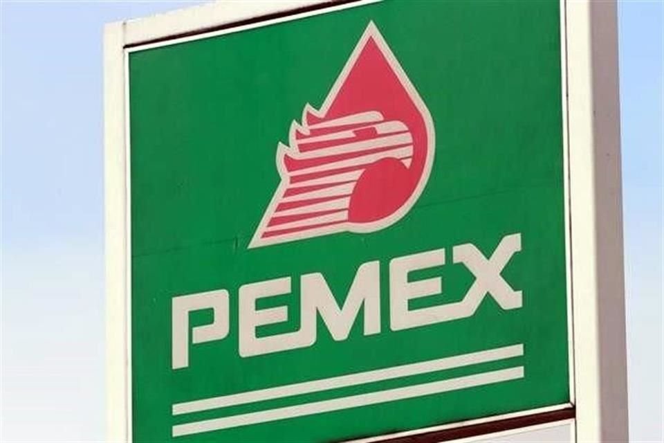 Pemex emitió su nuevo Código de Ética que hace énfasis en el combate a la corrupción.