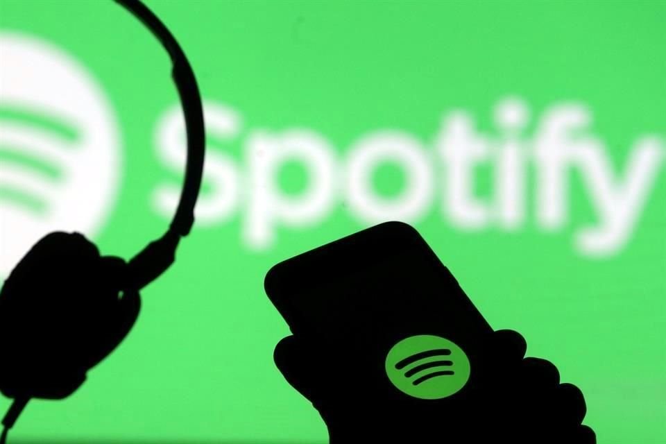 Spotify ya elabora planes para añadir la tecnología blockchain y NFT a su servicio de streaming, aunque no es la primera vez que se acerca al mundo cripto.