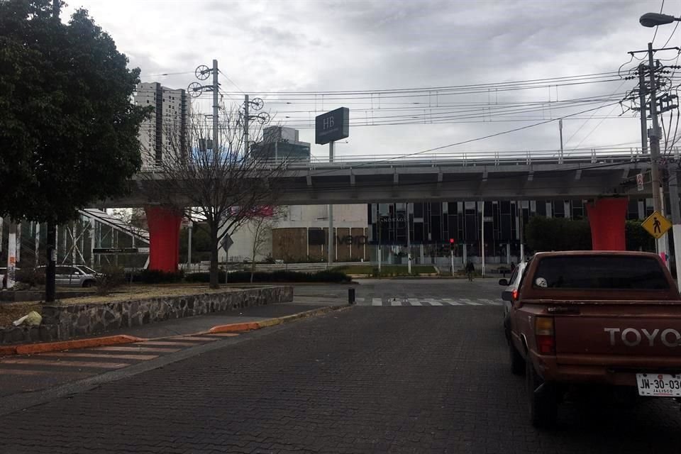 Si piensa salir a disfrutar de la Ciudad tome sus precauciones que la calidad del aire fue reportada como regular.