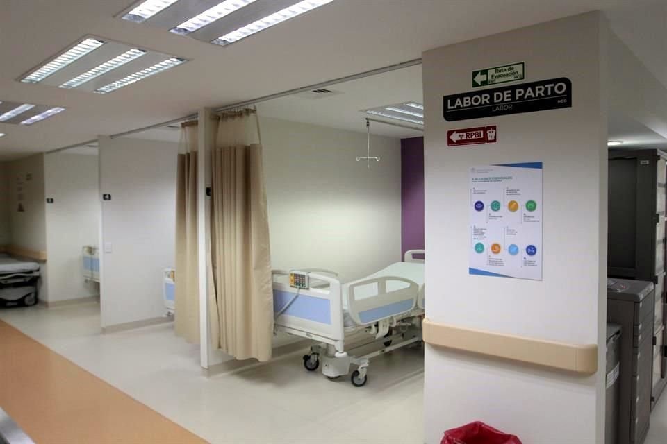 El Insabi exhortó a interponer quejas por el cobro de fármacos y servicios médicos.