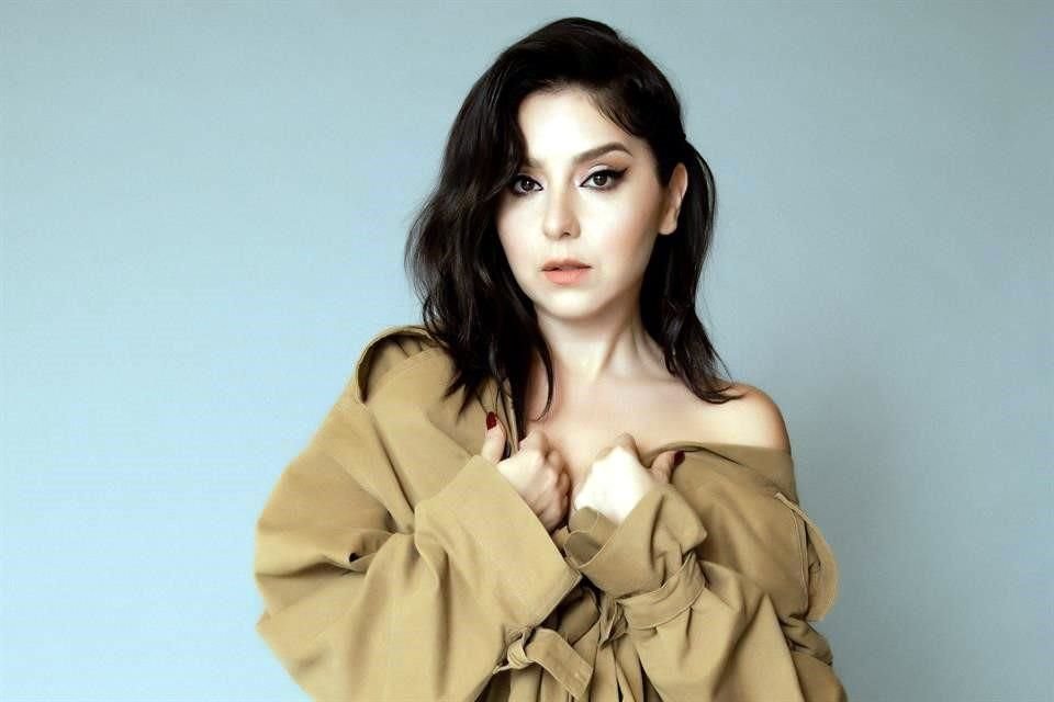 Diana Bovio