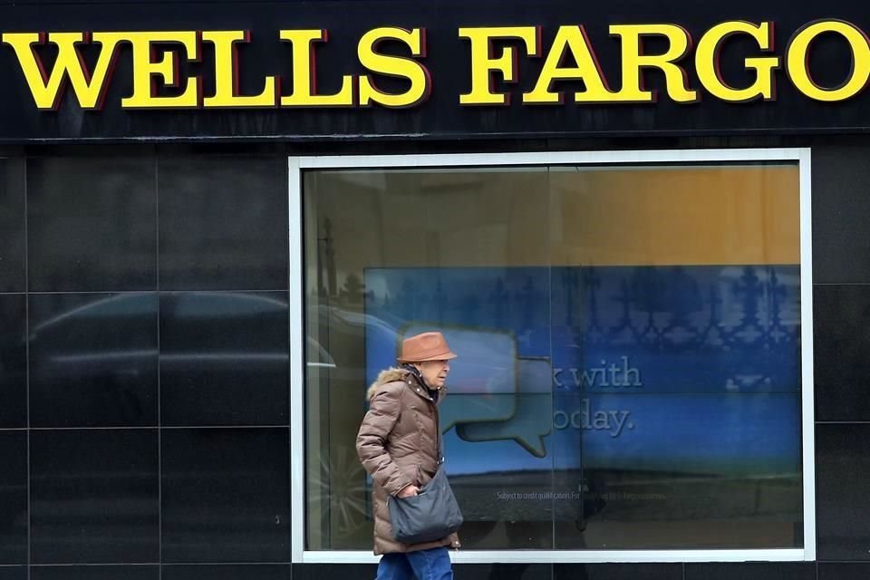 Este no es el primer escándalo laboral de Wells Fargo. En 2018, la empresa investigó a los empleados por presuntas violaciones de su política de gastos.