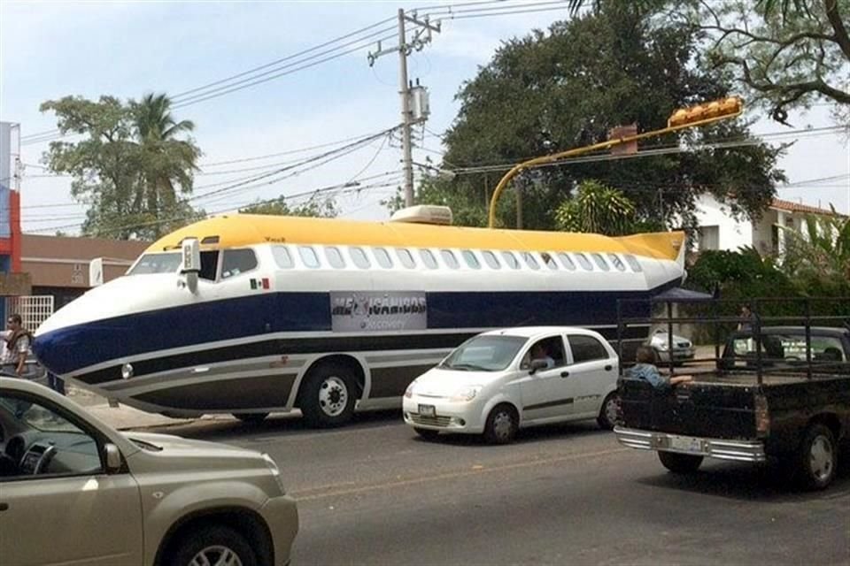 De la rifa se esperan obtener 3 mil millones de pesos.