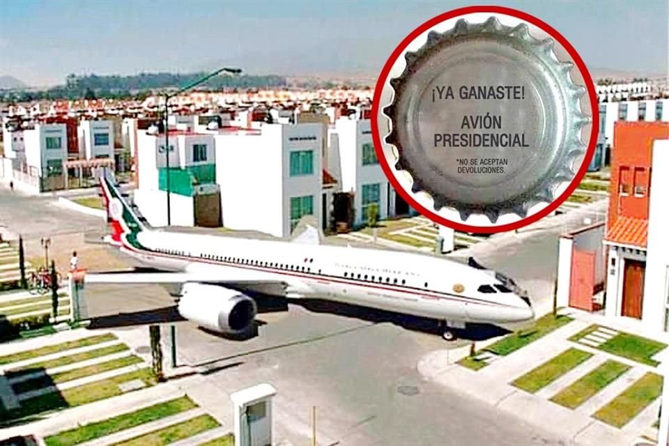 Con memes, usuarios de redes sociales se dieron vuelo.