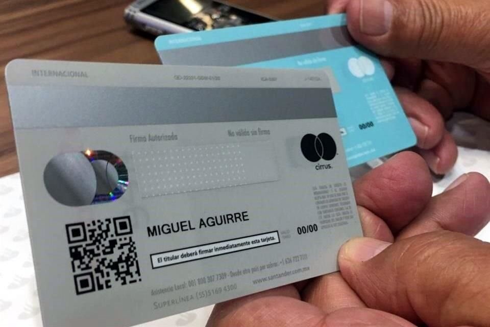 Bancos realizaron ajustes en las disposiciones de crédito, una estrategia que busca evitar el sobreendeudamiento y la morosidad.