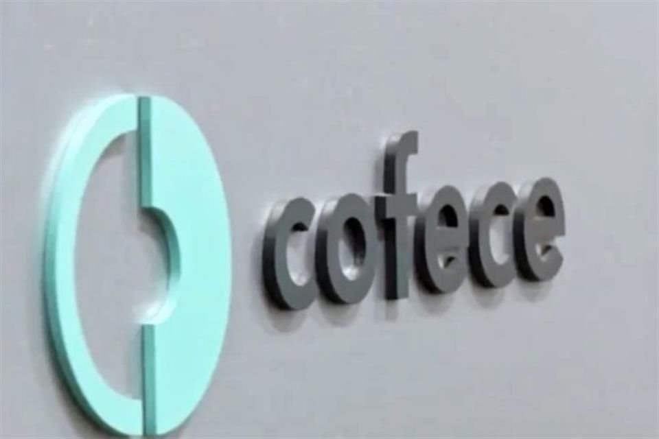 Las acciones fueron promovidas contra la Asociación de Distribuidores de Productos Farmacéuticos de la República Mexicana (Diprofar), así como contra las empresas Casa Saba y Fármacos Nacionales.