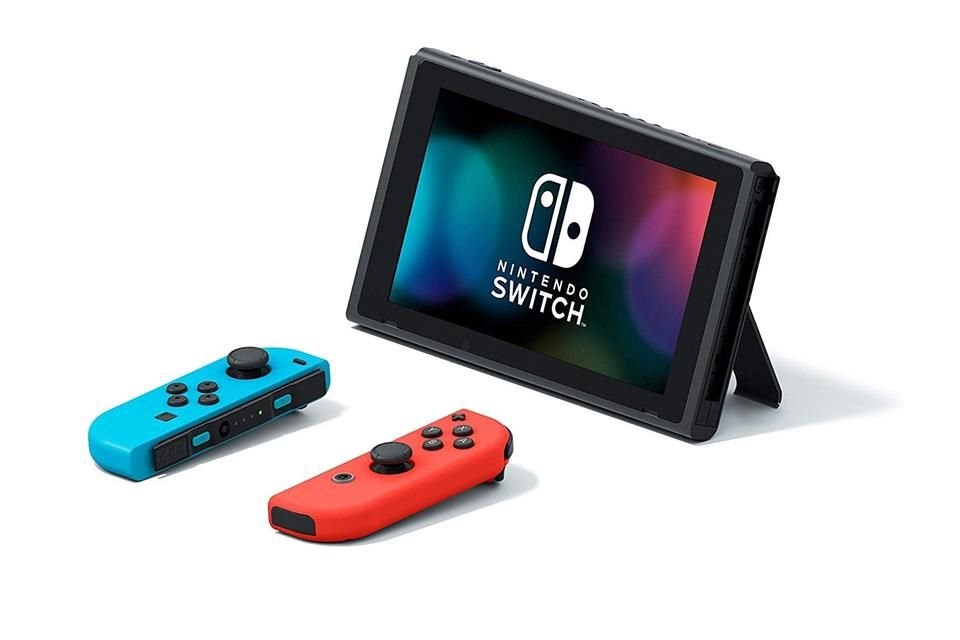 En menos de tres años desde su lanzamiento, la Nintendo Switch ha vendido mundialmente más de 52.48 millones de unidades en todas sus versiones.