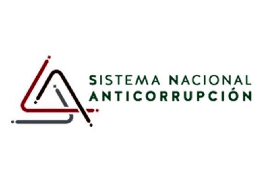 El Sistema Nacional Anticorrupción busca integrar a una mujer como parte del Comité de Participación Ciudadana. 