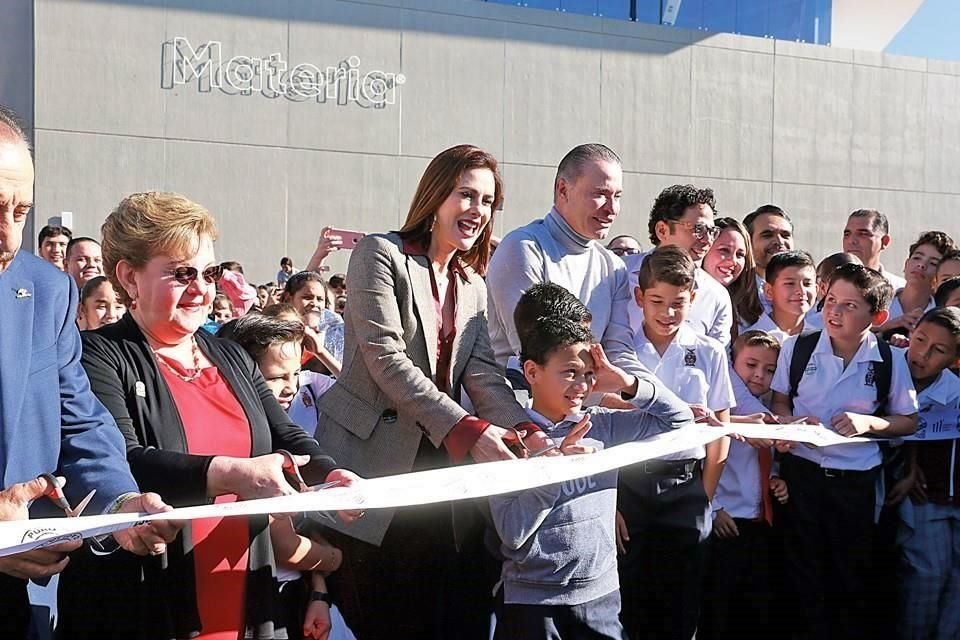 Gobierno Sinaloa