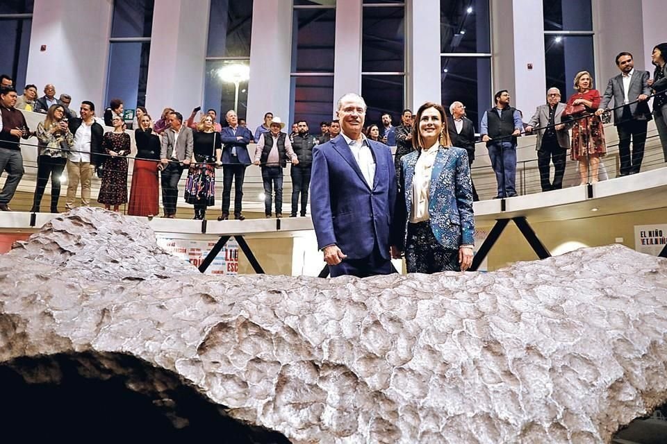 Gobierno Sinaloa
