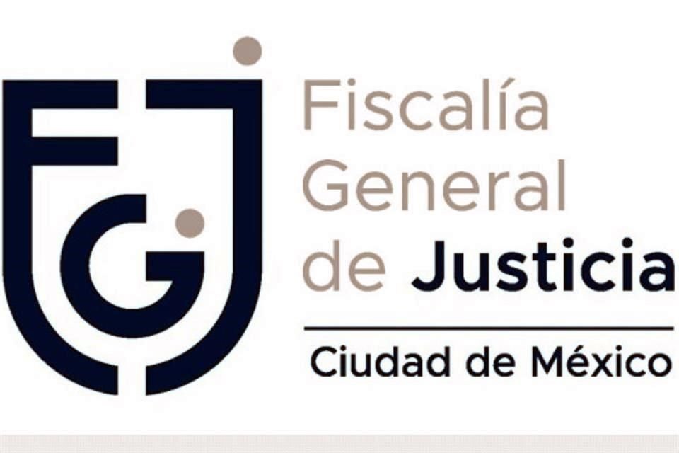 'Se han llamado a comparecer a las personas que actualmente ocupan dichas propiedades bajo el carácter de comodato o arrendamiento', destacó el vocero de la FGJ sobre el caso de corrupción inmobiliaria en BJ.