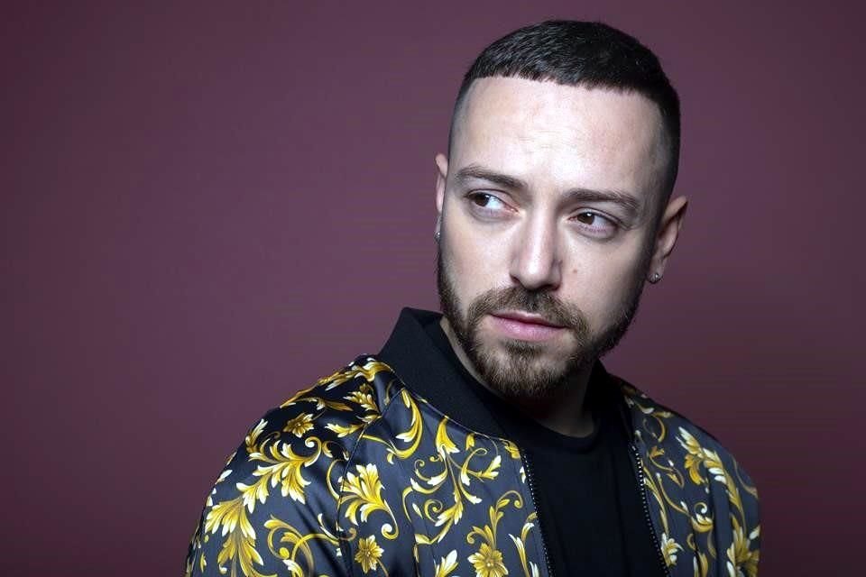 Durante el 'Show de los Sueños' dice que demostró tener versatilidad con diversos géneros musicales.